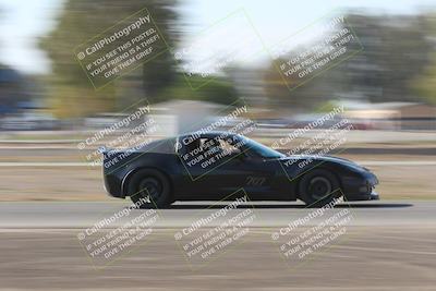 media/Nov-02-2025-Lotus Club of SoCal (Sun) [[dc384ab7f7]]/Advance Group/Sunrise/